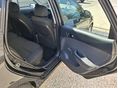 HYUNDAI I30 2011/9 - 10