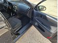 HYUNDAI I30 2011/9 - 11