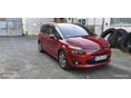 CITROEN GRAND C4 PICASSO C4Picasso 1.6 BlueHDi Collection S&S