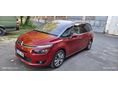 CITROEN GRAND C4 PICASSO 2015/1 - 2