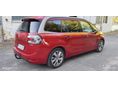CITROEN GRAND C4 PICASSO 2015/1 - 3