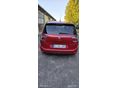 CITROEN GRAND C4 PICASSO 2015/1 - 4