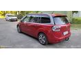 CITROEN GRAND C4 PICASSO 2015/1 - 5