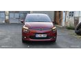 CITROEN GRAND C4 PICASSO 2015/1 - 6