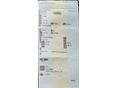 CITROEN GRAND C4 PICASSO 2015/1 - 8