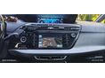 CITROEN GRAND C4 PICASSO 2015/1 - 9