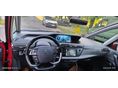 CITROEN GRAND C4 PICASSO 2015/1 - 10