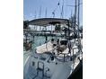 BAVARIA 35 Cruiser - ALACSONY MERÜLÉS 1.5M!