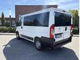 PEUGEOT BOXER 2015/9 - 4