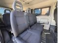 PEUGEOT BOXER 2015/9 - 6