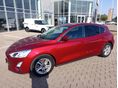 FORD FOCUS 1.0 EcoBoost Titanium