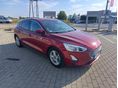 FORD FOCUS 2019/3 - 2