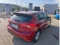 FORD FOCUS 2019/3 - 3
