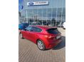 FORD FOCUS 2019/3 - 4