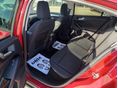 FORD FOCUS 2019/3 - 5