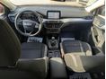FORD FOCUS 2019/3 - 6