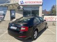 SKODA OCTAVIA 2014/5 - 4