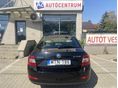 SKODA OCTAVIA 2014/5 - 6