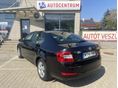 SKODA OCTAVIA 2014/5 - 5