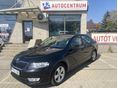 SKODA OCTAVIA 2014/5 - 1