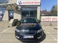 SKODA OCTAVIA 2014/5 - 3
