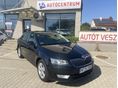 SKODA OCTAVIA 2014/5 - 2