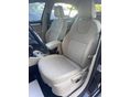 SKODA OCTAVIA 2014/5 - 7
