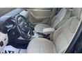 SKODA OCTAVIA 2014/5 - 8