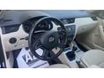 SKODA OCTAVIA 2014/5 - 9