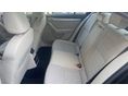 SKODA OCTAVIA 2014/5 - 10