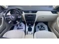 SKODA OCTAVIA 2014/5 - 11