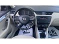 SKODA OCTAVIA 2014/5 - 12