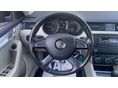 SKODA OCTAVIA 2014/5 - 13