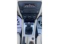 SKODA OCTAVIA 2014/5 - 15