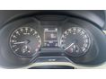 SKODA OCTAVIA 2014/5 - 19