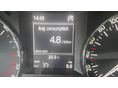 SKODA OCTAVIA 2014/5 - 20