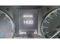 SKODA OCTAVIA 2014/5 - 21