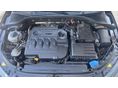SKODA OCTAVIA 2014/5 - 22