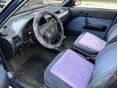 SUZUKI SWIFT 1998/10 - 2
