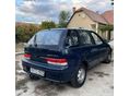 SUZUKI SWIFT 1998/10 - 3