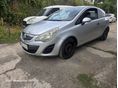 OPEL CORSA D Van 1.3 CDTI Business Edition EU5