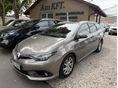TOYOTA AURIS 2015/9 - 1