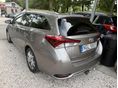 TOYOTA AURIS 2015/9 - 2