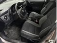 TOYOTA AURIS 2015/9 - 3