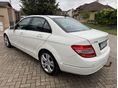MERCEDES-BENZ C 200 2009/9 - 2