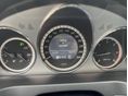 MERCEDES-BENZ C 200 2009/9 - 6