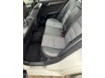 MERCEDES-BENZ C 200 2009/9 - 7