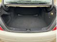 MERCEDES-BENZ C 200 2009/9 - 8