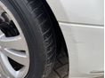MERCEDES-BENZ C 200 2009/9 - 10