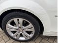 MERCEDES-BENZ C 200 2009/9 - 11